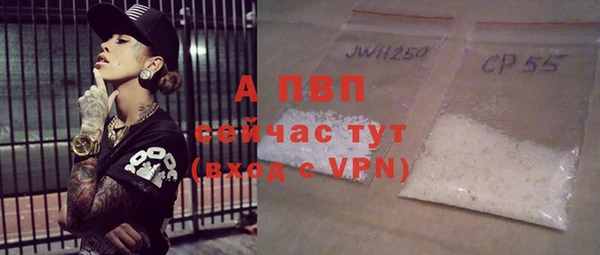 Альфа ПВП Богородск