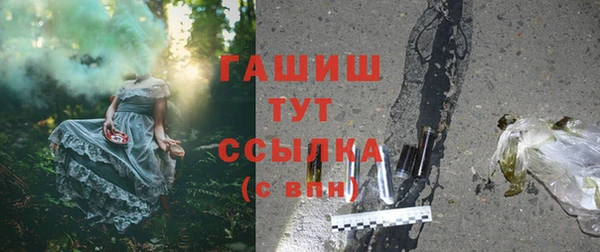 СК Богородицк
