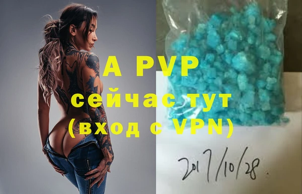 круглые Богданович